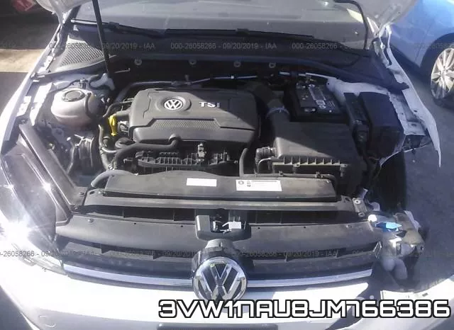 3VW117AU8JM766386_10.webp