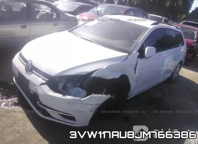 3VW117AU8JM766386_2.webp