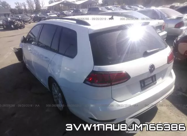 3VW117AU8JM766386_3.webp