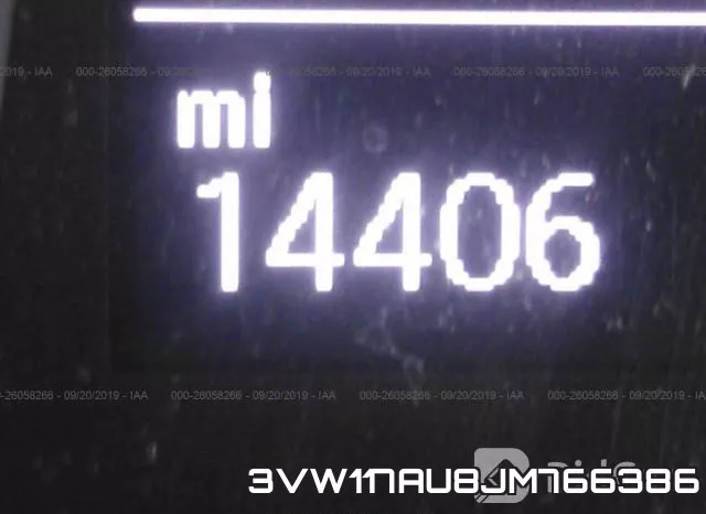 3VW117AU8JM766386_7.webp