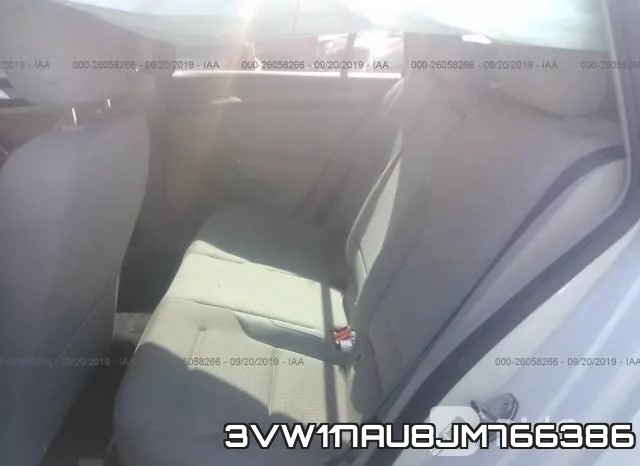 3VW117AU8JM766386_8.webp