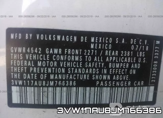 3VW117AU8JM766386_9.webp
