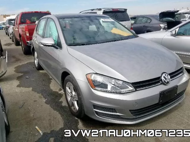 3VW217AU0HM067235_1.webp