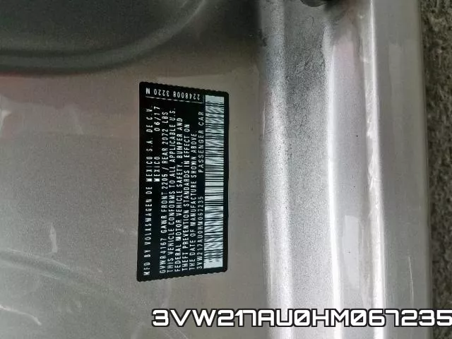 3VW217AU0HM067235_10.webp