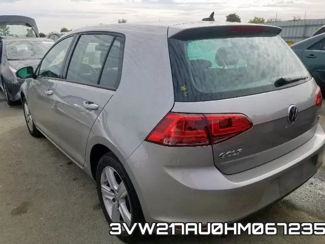 3VW217AU0HM067235_3.webp