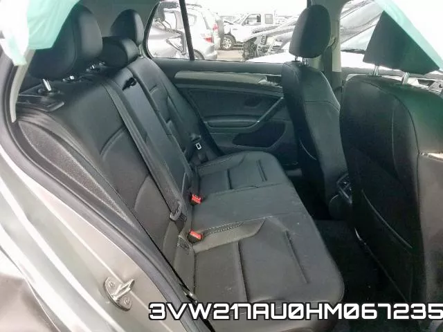 3VW217AU0HM067235_6.webp