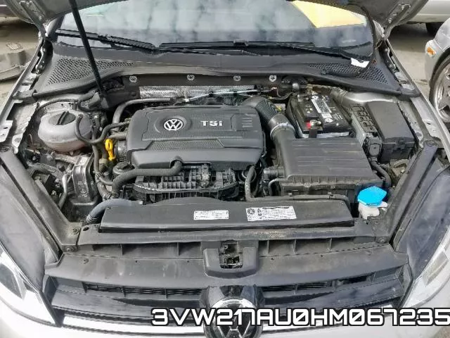 3VW217AU0HM067235_7.webp