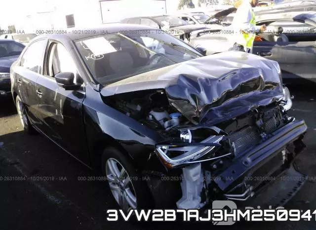 3VW2B7AJ3HM250941_1.webp