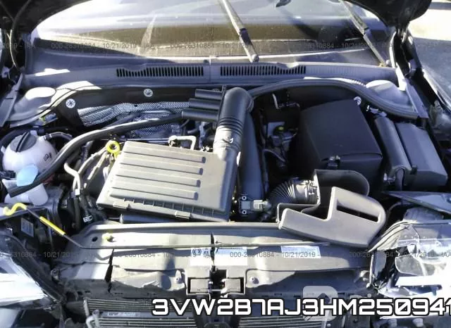 3VW2B7AJ3HM250941_10.webp