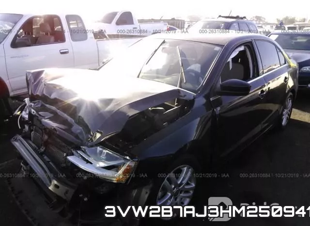 3VW2B7AJ3HM250941_2.webp