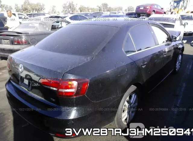 3VW2B7AJ3HM250941_4.webp