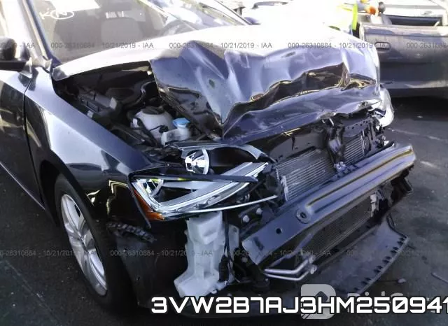 3VW2B7AJ3HM250941_6.webp