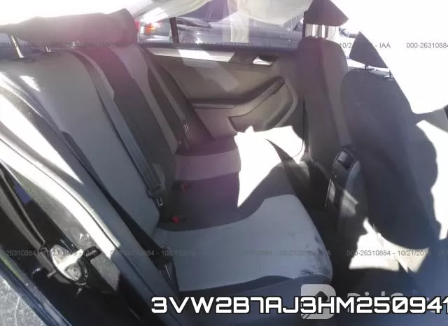 3VW2B7AJ3HM250941_8.webp