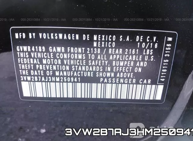 3VW2B7AJ3HM250941_9.webp