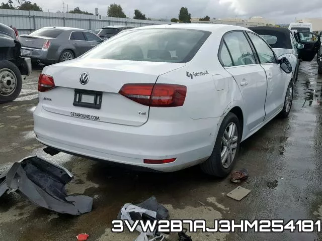 3VW2B7AJ3HM254181_4.webp