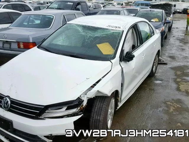 3VW2B7AJ3HM254181_9.webp