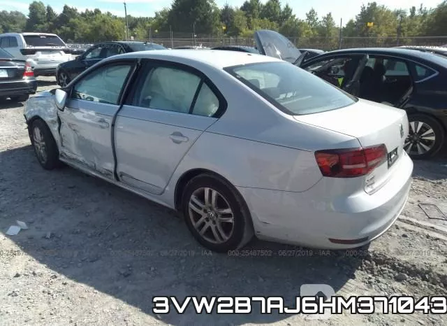 3VW2B7AJ6HM371043_3.webp