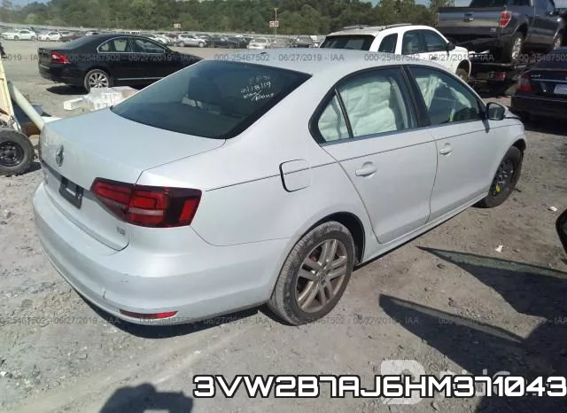 3VW2B7AJ6HM371043_4.webp