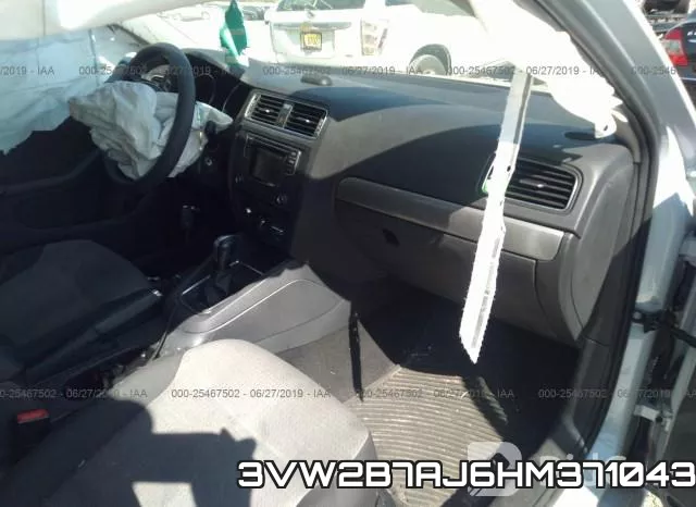 3VW2B7AJ6HM371043_5.webp