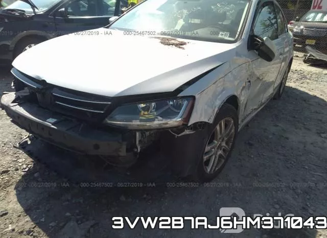 3VW2B7AJ6HM371043_6.webp