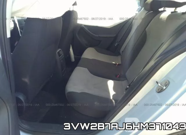 3VW2B7AJ6HM371043_8.webp