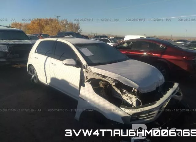 3VW4T7AU6HM006765_1.webp