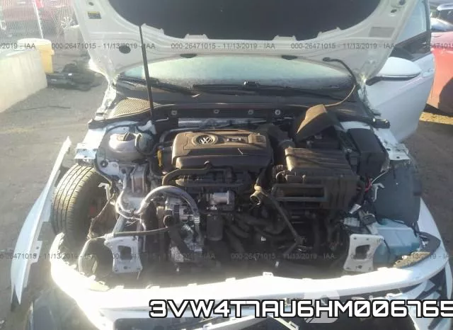 3VW4T7AU6HM006765_10.webp