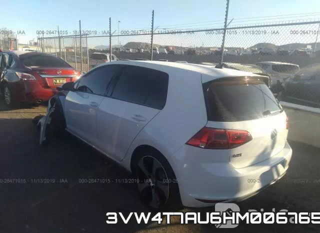3VW4T7AU6HM006765_3.webp