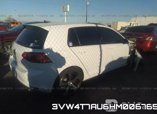 3VW4T7AU6HM006765_4.webp