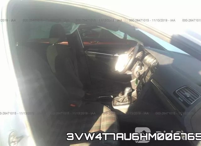 3VW4T7AU6HM006765_5.webp