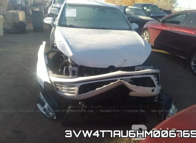 3VW4T7AU6HM006765_6.webp
