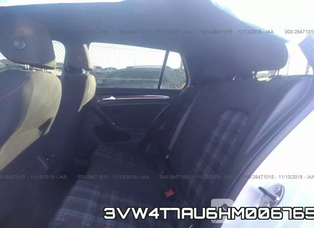 3VW4T7AU6HM006765_8.webp