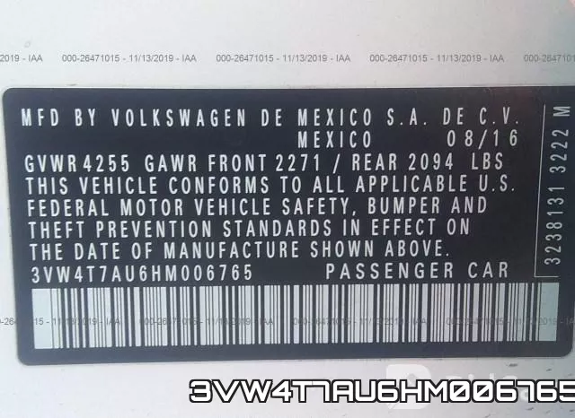 3VW4T7AU6HM006765_9.webp