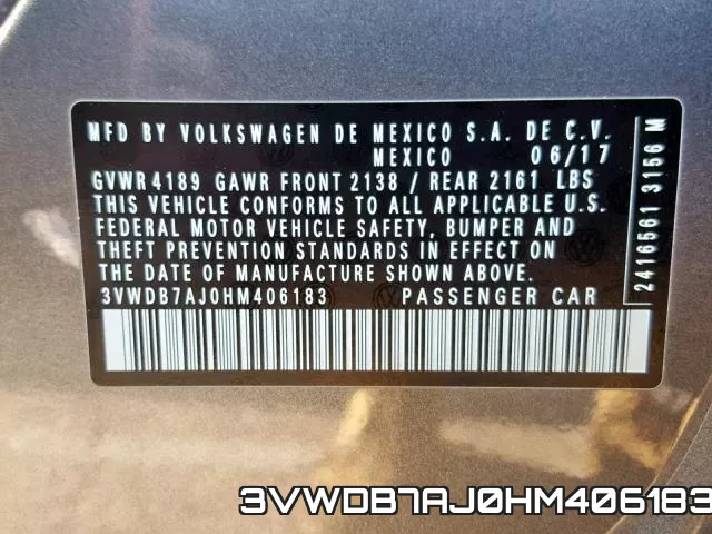 3VWDB7AJ0HM406183_10.webp