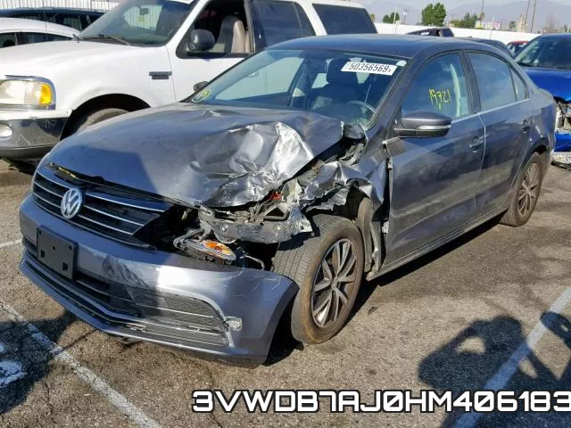 3VWDB7AJ0HM406183_2.webp