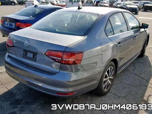 3VWDB7AJ0HM406183_4.webp