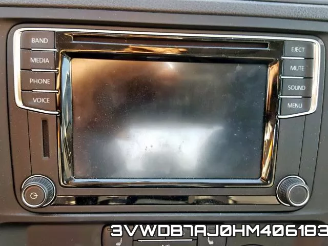 3VWDB7AJ0HM406183_9.webp