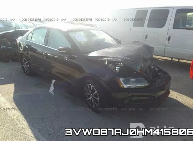 3VWDB7AJ0HM415806_1.webp
