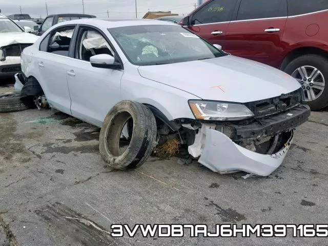 3VWDB7AJ6HM397165_1.webp
