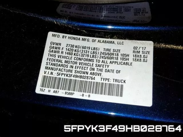5FPYK3F49HB028764_10.webp