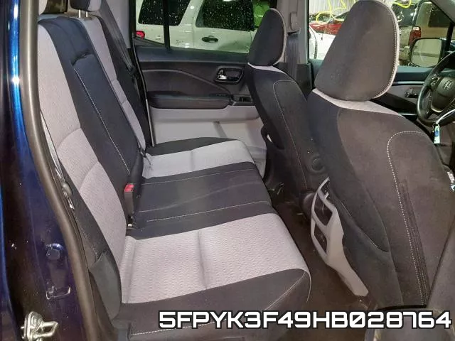 5FPYK3F49HB028764_6.webp