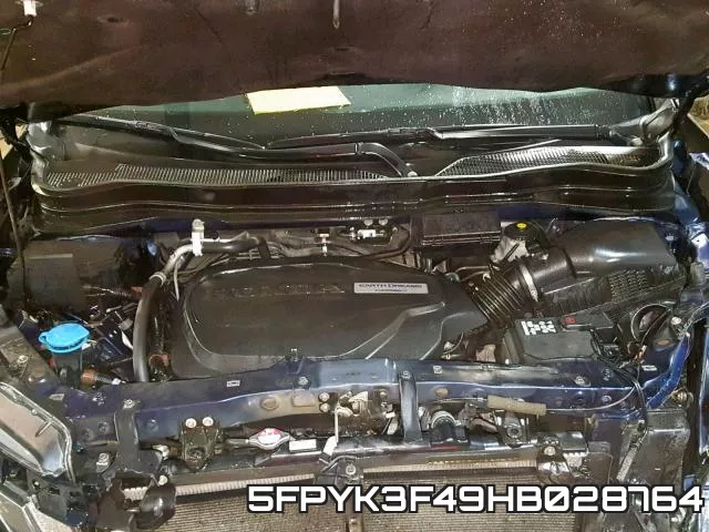 5FPYK3F49HB028764_7.webp