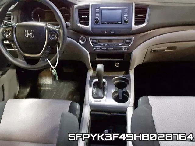 5FPYK3F49HB028764_9.webp