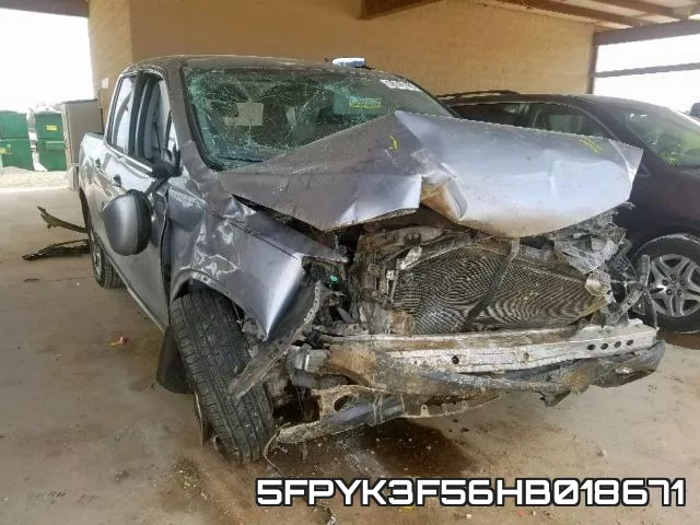 5FPYK3F56HB018671_1.webp
