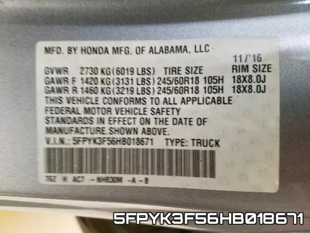 5FPYK3F56HB018671_10.webp