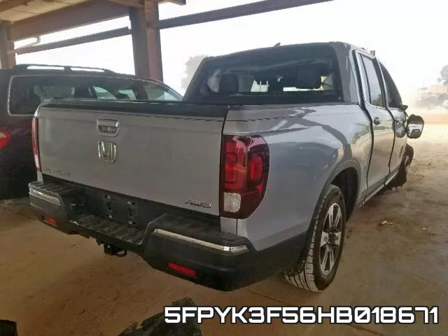 5FPYK3F56HB018671_4.webp