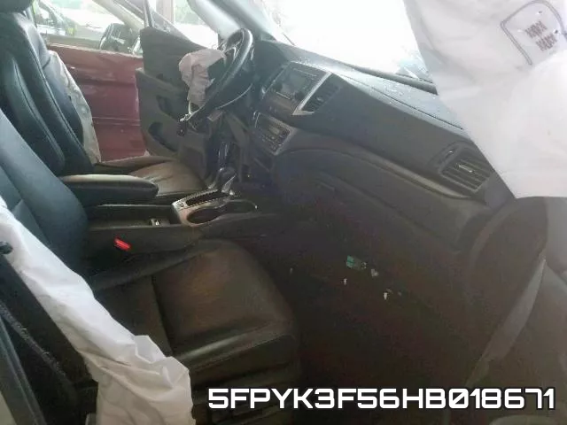 5FPYK3F56HB018671_5.webp