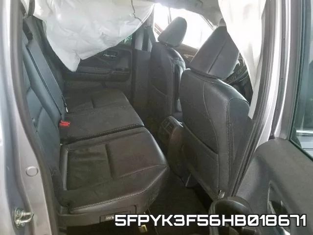 5FPYK3F56HB018671_6.webp