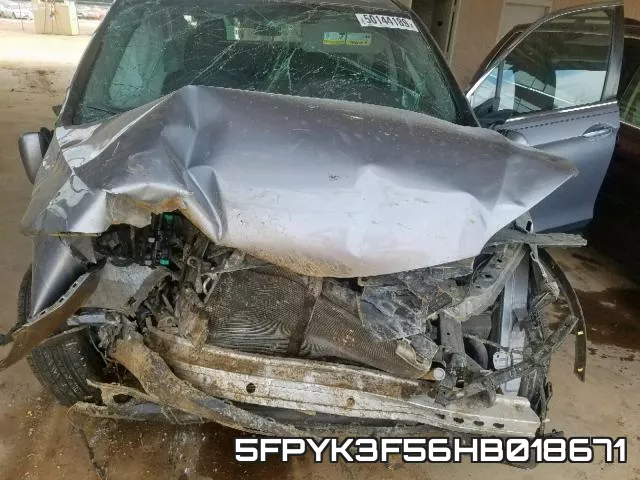 5FPYK3F56HB018671_7.webp