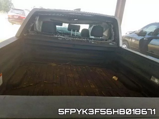 5FPYK3F56HB018671_9.webp
